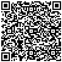 QR Code for bitcoin:bitcoin:bitcoin:bitcoin:bitcoin:bitcoin:bitcoin:bitcoin:bitcoin:bitcoin:bitcoin:bitcoin:bitcoin:dash:XgPyEUG3PmadRJp2yFhChrBqpVMiGeDzFs