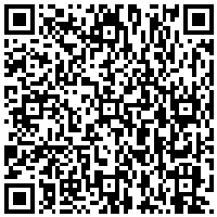 QR Code for bitcoin:bitcoin:bitcoin:bitcoin:bitcoin:bitcoin:bitcoin:bitcoin:bitcoin:bitcoin:bitcoin:bitcoin:bitcoin:dash:XgPyPui2MB4qf3FUuQS9bLCmp1W9cGiHRb