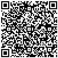 QR Code for bitcoin:bitcoin:bitcoin:bitcoin:bitcoin:bitcoin:bitcoin:bitcoin:bitcoin:bitcoin:bitcoin:bitcoin:bitcoin:dash:XgPyW6T5MfosisaRWywi2ar5gm4dwf3bsR
