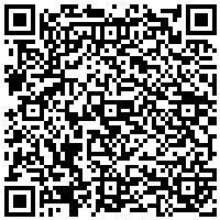 QR Code for bitcoin:bitcoin:bitcoin:bitcoin:bitcoin:bitcoin:bitcoin:bitcoin:bitcoin:bitcoin:bitcoin:bitcoin:bitcoin:dash:XgPykpFmhmN4vw9f6Fw32DuU8n2KBvX6MJ