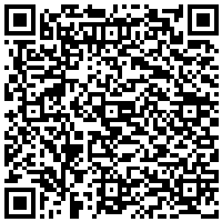 QR Code for bitcoin:bitcoin:bitcoin:bitcoin:bitcoin:bitcoin:bitcoin:bitcoin:bitcoin:bitcoin:bitcoin:bitcoin:bitcoin:dash:XgPyyBxnmnC4cm8gDbejRncpjCBjv3YcTW