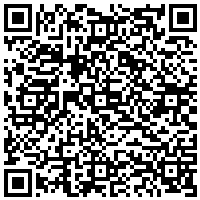 QR Code for bitcoin:bitcoin:bitcoin:bitcoin:bitcoin:bitcoin:bitcoin:bitcoin:bitcoin:bitcoin:bitcoin:bitcoin:bitcoin:dash:XgPzTGdKnsYkD4CT2ZHMWDCLKX3kLfchDM