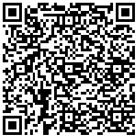 QR Code for bitcoin:bitcoin:bitcoin:bitcoin:bitcoin:bitcoin:bitcoin:bitcoin:bitcoin:bitcoin:bitcoin:bitcoin:bitcoin:dash:XgQ21ACqV3CGF7cQGtkDF3TubCkojetDzv