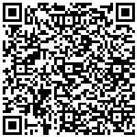 QR Code for bitcoin:bitcoin:bitcoin:bitcoin:bitcoin:bitcoin:bitcoin:bitcoin:bitcoin:bitcoin:bitcoin:bitcoin:bitcoin:dash:XgQ99DBXof15pVaJFUp3BUC6rCsTHD9K2d