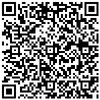 QR Code for bitcoin:bitcoin:bitcoin:bitcoin:bitcoin:bitcoin:bitcoin:bitcoin:bitcoin:bitcoin:bitcoin:bitcoin:bitcoin:dash:XgQFVaMD5ddFK2tpb5yo6EQdVAoRNFRMLb