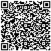 QR Code for bitcoin:bitcoin:bitcoin:bitcoin:bitcoin:bitcoin:bitcoin:bitcoin:bitcoin:bitcoin:bitcoin:bitcoin:bitcoin:dash:XgQJMdhXaBkxVGvdrAcWhAwxoeznqiH1GS