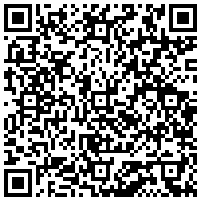 QR Code for bitcoin:bitcoin:bitcoin:bitcoin:bitcoin:bitcoin:bitcoin:bitcoin:bitcoin:bitcoin:bitcoin:bitcoin:bitcoin:dash:XgQJrxq1CXebwdwVTEdDQLEM8mTCSpRxAG