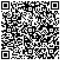 QR Code for bitcoin:bitcoin:bitcoin:bitcoin:bitcoin:bitcoin:bitcoin:bitcoin:bitcoin:bitcoin:bitcoin:bitcoin:bitcoin:dash:XgQLAkDJ49nH3a2MW67EbLXgspzz4oFtmu