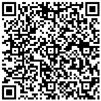 QR Code for bitcoin:bitcoin:bitcoin:bitcoin:bitcoin:bitcoin:bitcoin:bitcoin:bitcoin:bitcoin:bitcoin:bitcoin:bitcoin:dash:XgQLDtzs3NJPKFPTTjyUgiSWfA5qwCaJMo