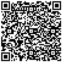 QR Code for bitcoin:bitcoin:bitcoin:bitcoin:bitcoin:bitcoin:bitcoin:bitcoin:bitcoin:bitcoin:bitcoin:bitcoin:bitcoin:dash:XgQPM5FS27ghpgmm8zpYxfbSSFCVF7aLE4