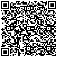 QR Code for bitcoin:bitcoin:bitcoin:bitcoin:bitcoin:bitcoin:bitcoin:bitcoin:bitcoin:bitcoin:bitcoin:bitcoin:bitcoin:dash:XgQPimoK2ba2GLi8RmSWaBEM6JqLHh1QaP