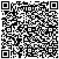 QR Code for bitcoin:bitcoin:bitcoin:bitcoin:bitcoin:bitcoin:bitcoin:bitcoin:bitcoin:bitcoin:bitcoin:bitcoin:bitcoin:dash:XgQQ4trijJXombNdaxtaDsKAKCcjsVf1eF