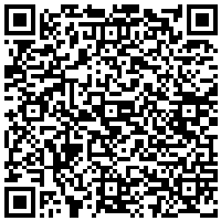 QR Code for bitcoin:bitcoin:bitcoin:bitcoin:bitcoin:bitcoin:bitcoin:bitcoin:bitcoin:bitcoin:bitcoin:bitcoin:bitcoin:dash:XgQXGu1SmkCMCMgGCg3SbMBoFXHVPsdAzs