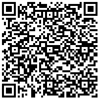 QR Code for bitcoin:bitcoin:bitcoin:bitcoin:bitcoin:bitcoin:bitcoin:bitcoin:bitcoin:bitcoin:bitcoin:bitcoin:bitcoin:dash:XgQaHdfHnpSM2PdFHEMaVu8ZP3X6JQcS3C