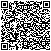 QR Code for bitcoin:bitcoin:bitcoin:bitcoin:bitcoin:bitcoin:bitcoin:bitcoin:bitcoin:bitcoin:bitcoin:bitcoin:bitcoin:dash:XgR3D55W7abV6M4SZ3exSffCvjCbRLMu8b