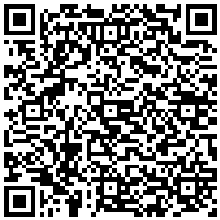 QR Code for bitcoin:bitcoin:bitcoin:bitcoin:bitcoin:bitcoin:bitcoin:bitcoin:bitcoin:bitcoin:bitcoin:bitcoin:bitcoin:dash:XgR5hSVvRY3h9t1e7TQB5KA8dHn2fDocRv