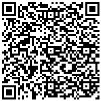QR Code for bitcoin:bitcoin:bitcoin:bitcoin:bitcoin:bitcoin:bitcoin:bitcoin:bitcoin:bitcoin:bitcoin:bitcoin:bitcoin:dash:XgRFcs3nXSXhFS3LFf5ZivEatZdi1FADDA