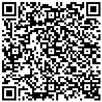 QR Code for bitcoin:bitcoin:bitcoin:bitcoin:bitcoin:bitcoin:bitcoin:bitcoin:bitcoin:bitcoin:bitcoin:bitcoin:bitcoin:dash:XgRGLnAJZ5MS1v4NhUYKB4SY1KKMEMQ2Ne