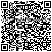 QR Code for bitcoin:bitcoin:bitcoin:bitcoin:bitcoin:bitcoin:bitcoin:bitcoin:bitcoin:bitcoin:bitcoin:bitcoin:bitcoin:dash:XgRT2ntVGhAipKEMmxv3XX4dKf7ZYfdfFR