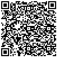 QR Code for bitcoin:bitcoin:bitcoin:bitcoin:bitcoin:bitcoin:bitcoin:bitcoin:bitcoin:bitcoin:bitcoin:bitcoin:bitcoin:dash:XgRTKZpcDz4BatijTFk2bwhho49bFm9Y44