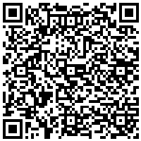 QR Code for bitcoin:bitcoin:bitcoin:bitcoin:bitcoin:bitcoin:bitcoin:bitcoin:bitcoin:bitcoin:bitcoin:bitcoin:bitcoin:dash:XgRVddUazLnDjRefYdf6MDi5PRPor6xtQ4
