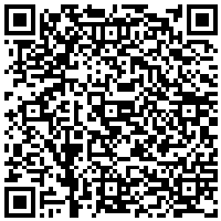 QR Code for bitcoin:bitcoin:bitcoin:bitcoin:bitcoin:bitcoin:bitcoin:bitcoin:bitcoin:bitcoin:bitcoin:bitcoin:bitcoin:dash:XgRZgFuj51DoJnztwDaAzP8D7eGNpPeyFX