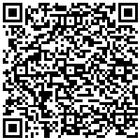 QR Code for bitcoin:bitcoin:bitcoin:bitcoin:bitcoin:bitcoin:bitcoin:bitcoin:bitcoin:bitcoin:bitcoin:bitcoin:bitcoin:dash:XgRZpXrq1f2KeLfkXtkPm7aS3Q4JrdFC2q
