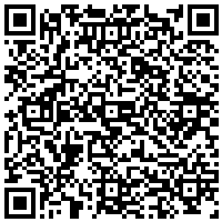 QR Code for bitcoin:bitcoin:bitcoin:bitcoin:bitcoin:bitcoin:bitcoin:bitcoin:bitcoin:bitcoin:bitcoin:bitcoin:bitcoin:dash:XgRcRLmouPvAdQSTHvVtZRMDEVztnT1WNz