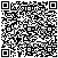 QR Code for bitcoin:bitcoin:bitcoin:bitcoin:bitcoin:bitcoin:bitcoin:bitcoin:bitcoin:bitcoin:bitcoin:bitcoin:bitcoin:dash:XgRe7P13PgScjdvPmBXjPg9WpLxVFsBDwr