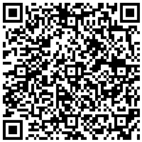 QR Code for bitcoin:bitcoin:bitcoin:bitcoin:bitcoin:bitcoin:bitcoin:bitcoin:bitcoin:bitcoin:bitcoin:bitcoin:bitcoin:dash:XgRnKCdeTi9aXTejmGdWNfdBfBWprZpb4u