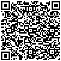 QR Code for bitcoin:bitcoin:bitcoin:bitcoin:bitcoin:bitcoin:bitcoin:bitcoin:bitcoin:bitcoin:bitcoin:bitcoin:bitcoin:dash:XgRpy7aFHSYTs1QLo5APjA5137XvQdT1Bi