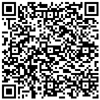 QR Code for bitcoin:bitcoin:bitcoin:bitcoin:bitcoin:bitcoin:bitcoin:bitcoin:bitcoin:bitcoin:bitcoin:bitcoin:bitcoin:dash:XgRtFJGQSseJeLFfP9yqt3FMLdr1jiDgaP