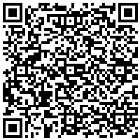 QR Code for bitcoin:bitcoin:bitcoin:bitcoin:bitcoin:bitcoin:bitcoin:bitcoin:bitcoin:bitcoin:bitcoin:bitcoin:bitcoin:dash:XgRy2YNEbPyBpi7dHQcpdVPM2erB1TTCuW