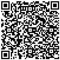 QR Code for bitcoin:bitcoin:bitcoin:bitcoin:bitcoin:bitcoin:bitcoin:bitcoin:bitcoin:bitcoin:bitcoin:bitcoin:bitcoin:dash:XgRyLs6qumvRjteimzYuYZEdHQ5QWeSQL5