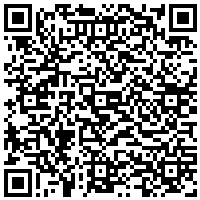 QR Code for bitcoin:bitcoin:bitcoin:bitcoin:bitcoin:bitcoin:bitcoin:bitcoin:bitcoin:bitcoin:bitcoin:bitcoin:bitcoin:dash:XgS2F7EVdukCM8uucfYhoToECrMpykKN4e