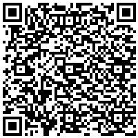 QR Code for bitcoin:bitcoin:bitcoin:bitcoin:bitcoin:bitcoin:bitcoin:bitcoin:bitcoin:bitcoin:bitcoin:bitcoin:bitcoin:dash:XgS83WZa1orbjA3Wf38chp2eFtCnKXfijT