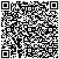 QR Code for bitcoin:bitcoin:bitcoin:bitcoin:bitcoin:bitcoin:bitcoin:bitcoin:bitcoin:bitcoin:bitcoin:bitcoin:bitcoin:dash:XgS9VB8rLKD2kJAFywGrdRXxjpmxCf3nGc