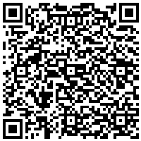 QR Code for bitcoin:bitcoin:bitcoin:bitcoin:bitcoin:bitcoin:bitcoin:bitcoin:bitcoin:bitcoin:bitcoin:bitcoin:bitcoin:dash:XgSABRymf1ceoh1E8eM9jVv847KXu7rbK2