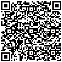 QR Code for bitcoin:bitcoin:bitcoin:bitcoin:bitcoin:bitcoin:bitcoin:bitcoin:bitcoin:bitcoin:bitcoin:bitcoin:bitcoin:dash:XgSAUeiLwpv2a9MgfJBPe58m3ELNxgDz1i
