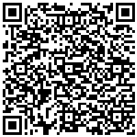 QR Code for bitcoin:bitcoin:bitcoin:bitcoin:bitcoin:bitcoin:bitcoin:bitcoin:bitcoin:bitcoin:bitcoin:bitcoin:bitcoin:dash:XgSCdJfbnsSJ2CqQVRSEKy2h8KKaWZLf5M