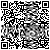 QR Code for bitcoin:bitcoin:bitcoin:bitcoin:bitcoin:bitcoin:bitcoin:bitcoin:bitcoin:bitcoin:bitcoin:bitcoin:bitcoin:dash:XgSCxvoEHnm26teT2LGsUGMvbDJ3XM4fYd