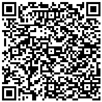 QR Code for bitcoin:bitcoin:bitcoin:bitcoin:bitcoin:bitcoin:bitcoin:bitcoin:bitcoin:bitcoin:bitcoin:bitcoin:bitcoin:dash:XgSLUTc9KhM3VfLAoieujnc9jAgbVT5XMp