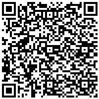 QR Code for bitcoin:bitcoin:bitcoin:bitcoin:bitcoin:bitcoin:bitcoin:bitcoin:bitcoin:bitcoin:bitcoin:bitcoin:bitcoin:dash:XgSPn6adnL8AF6CWArdBwmaVbHP76GmvGd