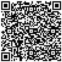 QR Code for bitcoin:bitcoin:bitcoin:bitcoin:bitcoin:bitcoin:bitcoin:bitcoin:bitcoin:bitcoin:bitcoin:bitcoin:bitcoin:dash:XgSSRGRsv2TSzfbmtQKppWK33YcFuT24UV