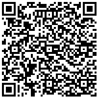 QR Code for bitcoin:bitcoin:bitcoin:bitcoin:bitcoin:bitcoin:bitcoin:bitcoin:bitcoin:bitcoin:bitcoin:bitcoin:bitcoin:dash:XgSUBFEtf83YjZXGCGZPk8MBjDRYNVRp43