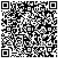 QR Code for bitcoin:bitcoin:bitcoin:bitcoin:bitcoin:bitcoin:bitcoin:bitcoin:bitcoin:bitcoin:bitcoin:bitcoin:bitcoin:dash:XgSW1mTJiimNqi6efyP9wKPFgZ2LyLFMX7
