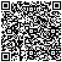 QR Code for bitcoin:bitcoin:bitcoin:bitcoin:bitcoin:bitcoin:bitcoin:bitcoin:bitcoin:bitcoin:bitcoin:bitcoin:bitcoin:dash:XgSWGt4Hre6AtUpKSwoSSZ7G9EjQLHzFqj
