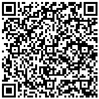 QR Code for bitcoin:bitcoin:bitcoin:bitcoin:bitcoin:bitcoin:bitcoin:bitcoin:bitcoin:bitcoin:bitcoin:bitcoin:bitcoin:dash:XgSWsa6B4WArV1tbQQBNtmMyFprpf3bQFG