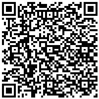 QR Code for bitcoin:bitcoin:bitcoin:bitcoin:bitcoin:bitcoin:bitcoin:bitcoin:bitcoin:bitcoin:bitcoin:bitcoin:bitcoin:dash:XgSXiMvZpWrwmafCmp2SLunDvDPzMen8D7