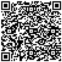 QR Code for bitcoin:bitcoin:bitcoin:bitcoin:bitcoin:bitcoin:bitcoin:bitcoin:bitcoin:bitcoin:bitcoin:bitcoin:bitcoin:dash:XgScfJewRWbSwXE1bGoXFDX1vs2q8AWQ2W